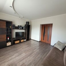 Квартира 91 м², 2-комнатная - изображение 3