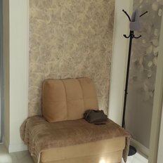 Квартира 45 м², 2-комнатная - изображение 5