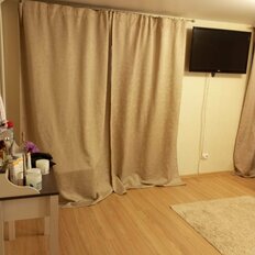 Квартира 51,7 м², 2-комнатная - изображение 1