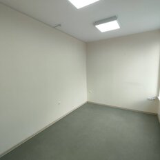 12 м², юридический адрес - изображение 1