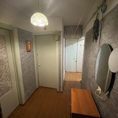 Квартира 50,8 м², 2-комнатная - изображение 1