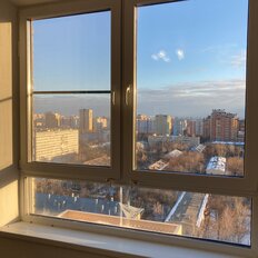 Квартира 61 м², 2-комнатная - изображение 3