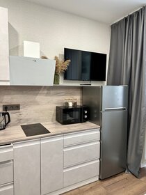 26,6 м², квартира-студия 22 000 ₽ в месяц - изображение 70