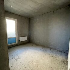 Квартира 51,7 м², 2-комнатная - изображение 5