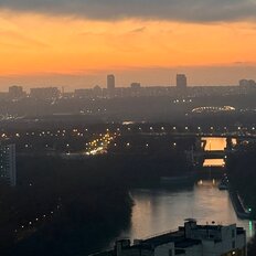 Квартира 122,6 м², 3-комнатная - изображение 4