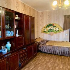 Квартира 40 м², 1-комнатная - изображение 4