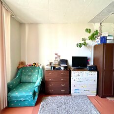12,5 м², комната - изображение 5