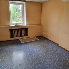 36,6 м², офис - изображение 2