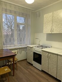 40 м², 1-комнатная квартира 47 000 ₽ в месяц - изображение 30