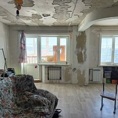 Квартира 42,5 м², 2-комнатная - изображение 5