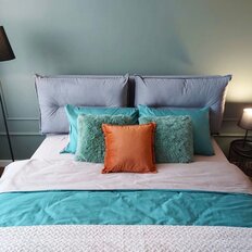 Квартира 60 м², 2-комнатная - изображение 1