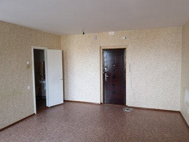 37 м², 1-комнатная квартира 18 000 ₽ в месяц - изображение 40
