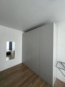39 м², 1-комнатная квартира 69 000 ₽ в месяц - изображение 66