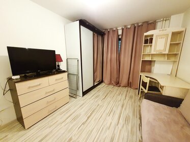 27 м², 1-комнатная квартира 21 000 ₽ в месяц - изображение 56