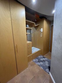 77 м², 3-комнатная квартира 75 000 ₽ в месяц - изображение 39