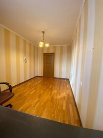 50 м², 2-комнатная квартира 54 500 ₽ в месяц - изображение 22