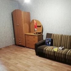 Квартира 31 м², студия - изображение 3