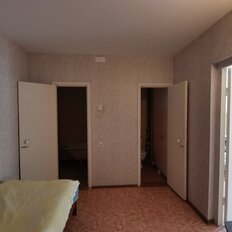 Квартира 41 м², студия - изображение 1