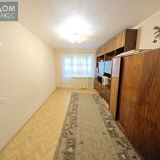 Квартира 43,9 м², 2-комнатная - изображение 2