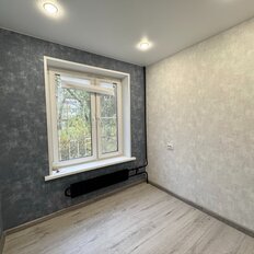 Квартира 10 м², студия - изображение 3