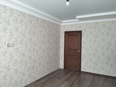 33,1 м², квартира-студия 5 400 000 ₽ - изображение 12