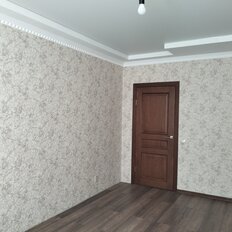 Квартира 41 м², 1-комнатная - изображение 2