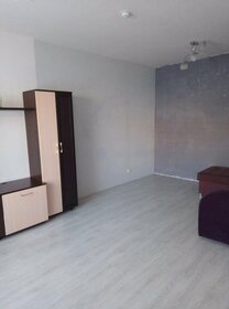 40 м², 1-комнатная квартира 20 000 ₽ в месяц - изображение 32