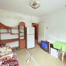 Квартира 30 м², 2-комнатная - изображение 5