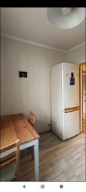41 м², 1-комнатная квартира 60 000 ₽ в месяц - изображение 50