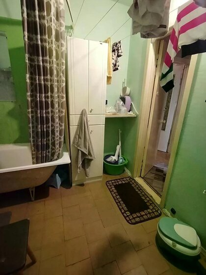 70,3 м², 2-комнатная квартира 14 700 000 ₽ - изображение 55