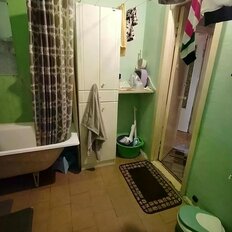Квартира 91,7 м², 3-комнатная - изображение 1