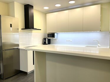 51 м², квартира-студия 15 995 000 ₽ - изображение 19