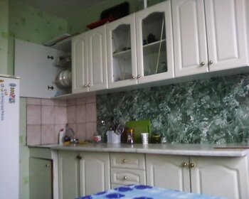 16 м², квартира-студия 22 000 ₽ в месяц - изображение 11