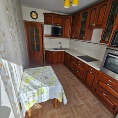 Квартира 65,1 м², 2-комнатная - изображение 4