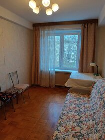 45 м², 2-комнатная квартира 27 000 ₽ в месяц - изображение 33