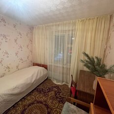 Квартира 96,1 м², 5-комнатная - изображение 2