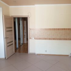 Квартира 64,5 м², 2-комнатная - изображение 4