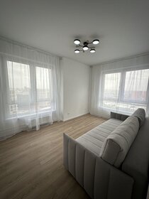 45 м², 2-комнатная квартира 70 000 ₽ в месяц - изображение 19