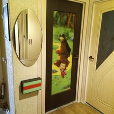 Квартира 60,3 м², 4-комнатная - изображение 2