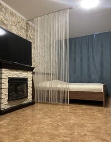 26 м², квартира-студия 16 000 ₽ в месяц - изображение 13