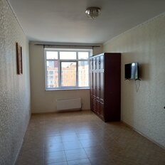 Квартира 41,1 м², 1-комнатная - изображение 2