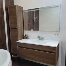 Квартира 144,6 м², 5-комнатная - изображение 5