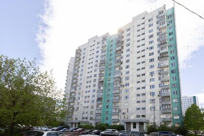 85 м², 3-комнатная квартира 87 000 ₽ в месяц - изображение 126