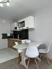 38 м², 1-комнатная квартира 2 000 ₽ в сутки - изображение 72