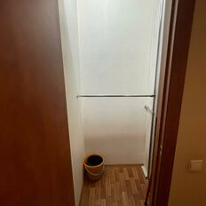 Квартира 87,1 м², 2-комнатная - изображение 5