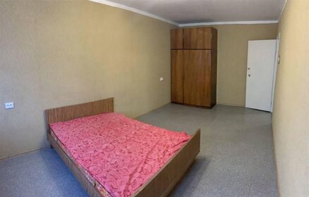 45 м², 2-комнатная квартира 20 000 ₽ в месяц - изображение 35