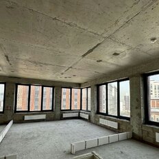 Квартира 67,4 м², 3-комнатная - изображение 3