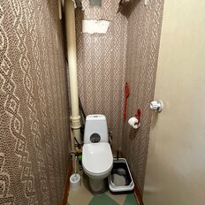 Квартира 49 м², 2-комнатная - изображение 1