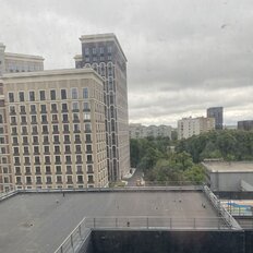 Квартира 115 м², 4-комнатная - изображение 3