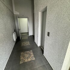 Квартира 25,8 м², студия - изображение 2